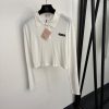 Miu Miu shirt
