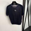Miu Miu shirt - Image 2