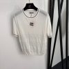 Miu Miu shirt