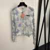 Miu Miu shirt