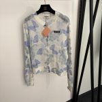 Miu Miu shirt