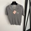 Miu Miu shirt - Image 5