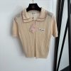 Miu Miu shirt - Image 4