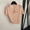 Miu Miu shirt - Image 3