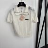 Miu Miu shirt