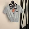 Miu Miu shirt - Image 2