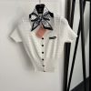 Miu Miu shirt
