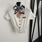 Miu Miu shirt