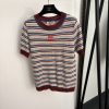 Miu Miu shirt