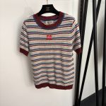 Miu Miu shirt