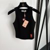 Miu Miu shirt - Image 2