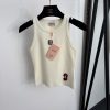 Miu Miu shirt