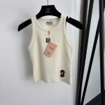 Miu Miu shirt