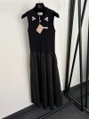 Miu Miu Dress - Image 2