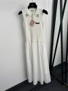 Miu Miu Dress