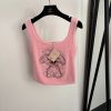 Miu Miu shirt - Image 2