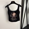 Miu Miu shirt - Image 4