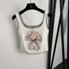 Miu Miu shirt