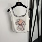 Miu Miu shirt