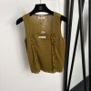 Miu Miu shirt - Image 4