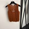 Miu Miu shirt - Image 3