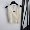 Miu Miu shirt