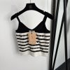 Miu Miu shirt - Image 2