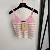 Miu Miu shirt