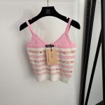 Miu Miu shirt