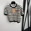 Miu Miu shirt - Image 3