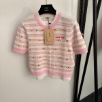 Miu Miu shirt
