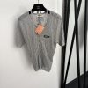 Miu Miu shirt - Image 3