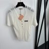 Miu Miu shirt