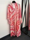 Pucci dress
