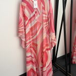 Pucci dress