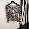 Pucci shirt