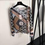Pucci shirt