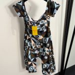 Pucci set