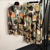 Pucci set