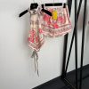 Pucci set - Image 4