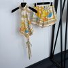 Pucci set - Image 2