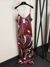 Pucci dress