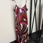 Pucci dress