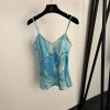 Pucci shirt - Image 4