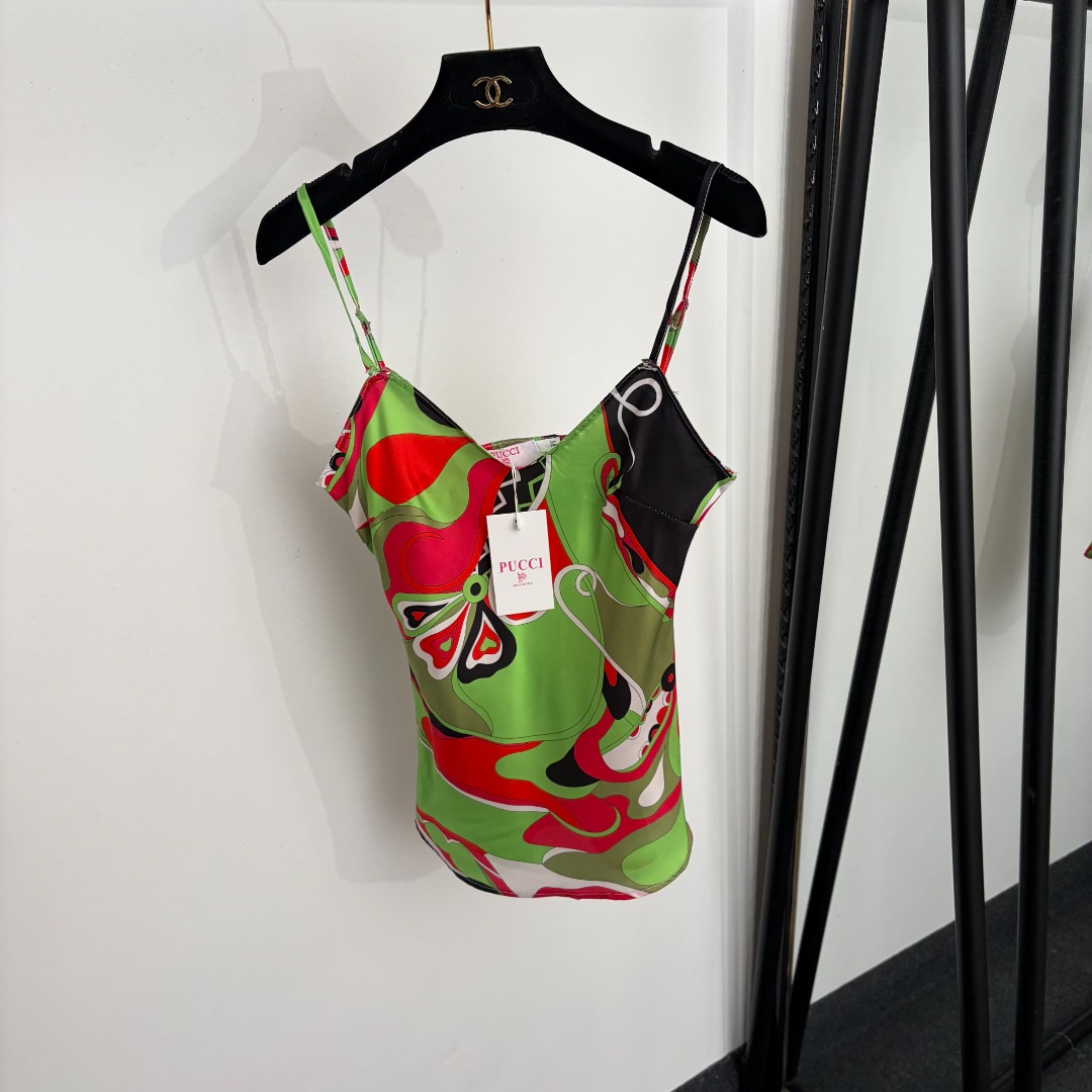 wsxc1783525165701_0 Pucci shirt - Image 1