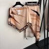 Pucci set