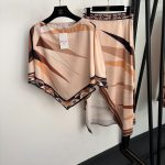 Pucci set