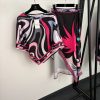 Pucci set