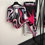 Pucci set