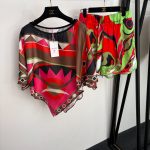 Pucci set